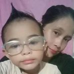 Profile Picture of Sherwin Tangaan (@Sherwin-Tanga-an) on Facebook