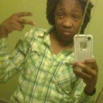 Profile Picture of tameka baughn (@baby_ralph_lauren) on Instagram