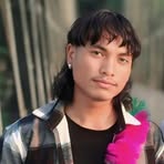 Profile Picture of Boka Babu (@lu.re.kegn) on Facebook