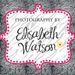 Profile Picture of Elisabeth Watson-Photography (@ewatsonphotog) on Pinterest