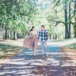 Profile Picture of Virginia J. Craig (@virginiajosephine) on Instagram