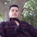 Profile Picture of Octavio Zavala (@octavio.zavala.50159) on Facebook