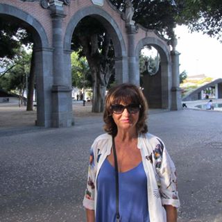 Profile Picture of Isabel Jacques (@Isabel-Jacques) on Facebook