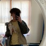 Profile Picture of matthew_gainer (@matthew_gainer) on Instagram