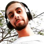 Profile Picture of • 𝑺𝒕𝒆𝒗𝒆𝒏 𝑨𝒍𝒃𝒆𝒓𝒕 • (@steven.albert.eng) on Instagram