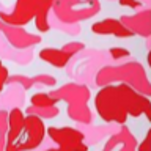 Profile Picture of Cooper Knickerbocker (@21coopeknic) on Poshmark