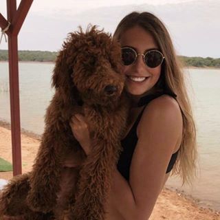 Profile Picture of London Austinroark (@london.austinroark) on Facebook