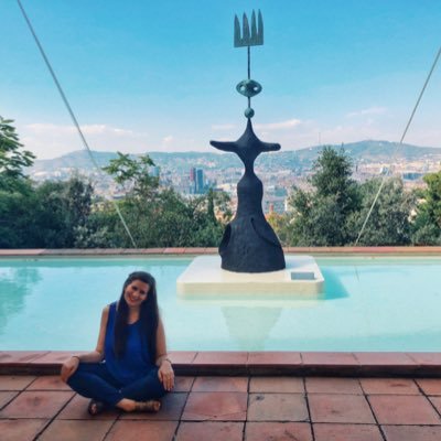 Profile Picture of Julia Gephart (@J_hart9211) on Twitter