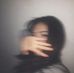 Profile Picture of Eunice Luna (@eunice.luna.39948) on Facebook