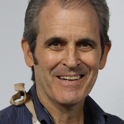 Profile Picture of Jeffrey N. Barnard (@pepsdad90) on Twitter