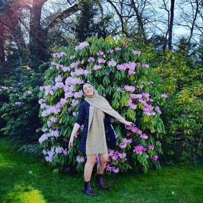Profile Picture of Lorna 🌿 (@thecalmkitchen) on Twitter