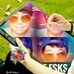 Profile Picture of Peter Rosario (@peter.rosario.35977) on Facebook