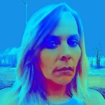 Profile Picture of Jodi Sutherland McCowan (@jodi.sutherlandmccowan) on Instagram