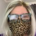 Profile Picture of Dianna Wilkins (@dianna.wilkins.395) on Facebook