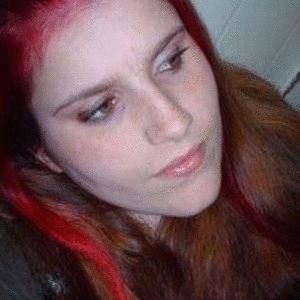 Profile Picture of Tonya Didonato (@all_gurl) on Myspace
