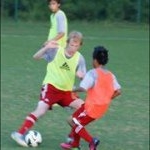 Profile Picture of Roswell Matthew Sutherland (@rms_lightning23) on Instagram