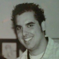 Profile Picture of Tracy Shackelford (@tracy-shackelford-1) on Quora