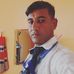 Profile Picture of Mohammedhaneef Mohammedhaneef (@mohammedhaneef.mohammedhaneef.399) on Facebook