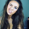 Profile Picture of 💘 sarah  😋 (@@dianne.jordan388) on Tiktok