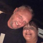 Profile Picture of Herbert Hall (@hallherbert) on Instagram