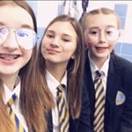 Profile Picture of Keira 💜 (@keirajames1604) on Instagram