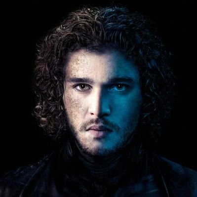 Profile Picture of John Schnee (@JohnSchnee_) on Twitter