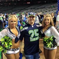 Profile Picture of David Stalter (@dcstalter1) on Pinterest