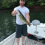 Profile Picture of Joseph Kerley (@red.millwright) on Instagram