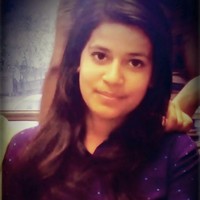 Profile Picture of Rinki Singh (@rinki-singh-3) on Quora