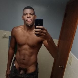 Profile Picture of Marquis Mathers (@LongDickDaddi) on Twitter