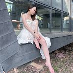 Profile Picture of Lulu Zhao (@asd11122646) on Facebook