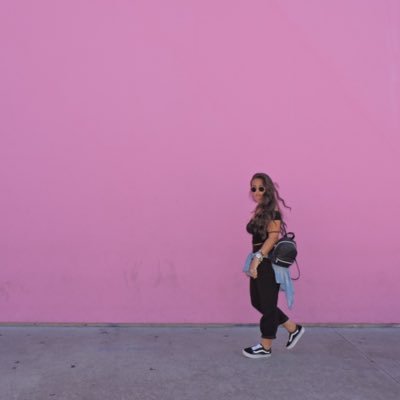 Profile Picture of Roberta De Giorgi (@Robbiiii__) on Twitter