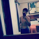 Profile Picture of Fernando Verdugo (@navarroverdugo3) on Instagram