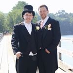 Profile Picture of Brad Arnold (@arnoldbrad12) on Instagram