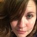 Profile Picture of Erika Albers (@alberserika) on Pinterest