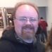 Profile Picture of Keith Weisenstein (@keith.weisenstein) on Facebook