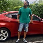 Profile Picture of Travis Thorne (@tthornee) on Instagram
