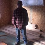 Profile Picture of Tim Haney (@t.haney) on Instagram