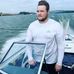 Profile Picture of Christopher Hesson (@christopher.hesson.7) on Facebook