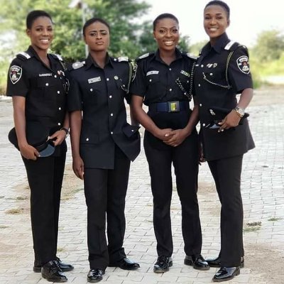 Profile Picture of Ouma Philip Bernard (@OumaBernard) on Twitter