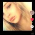 Profile Picture of Cecilia Ritter (@cecilia.ritter.946) on Facebook