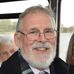 Profile Picture of Michael Aspell (@michael.aspell.39) on Facebook