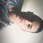 Profile Picture of Sebastian Toro (@sebastian_toro20) on Instagram