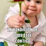 Profile Picture of Maria Orfa Escobar (@mariaorfaescobar) on Instagram