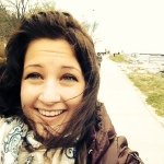 Profile Picture of Amanda Pickering (@mandamarie206) on Instagram