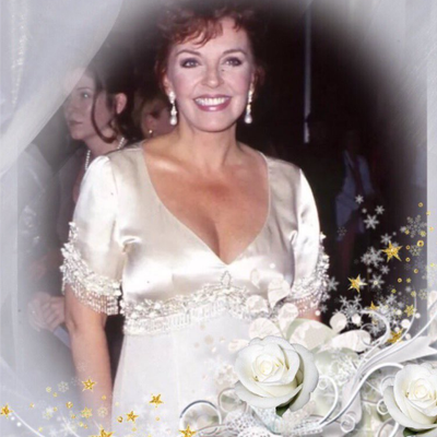 Profile Picture of JoAnna Manning DiMera (@joannaMdays1) on Twitter