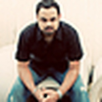 Profile Picture of Obie Diaz (@obiethegreat) on Flickr