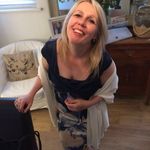 Profile Picture of Amanda Dutton-Taylor (@amandaduttontaylor) on Instagram