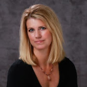 Profile Picture of Peggy Sampson (@peggysampson5431) on Youtube