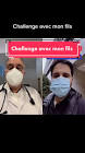 Profile Picture of   duo avec @jeremybendayan... (@drlouisbendayan) on Tiktok